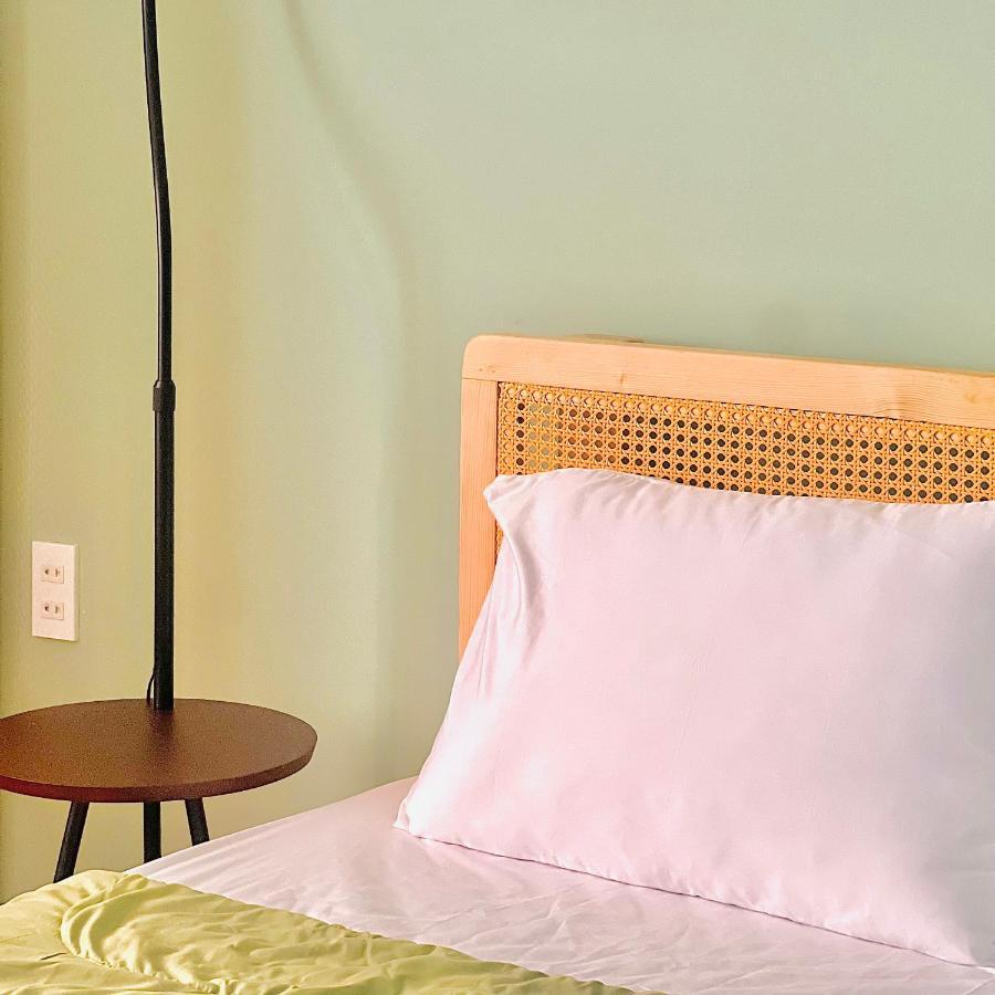 Hotel Dori House Quan 1