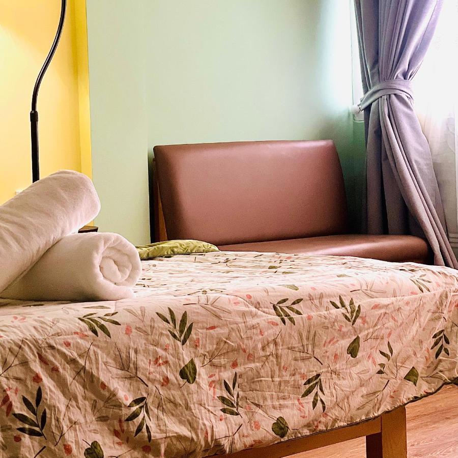 Hotel Dori House Quan 1 Ho Chi Minh City
